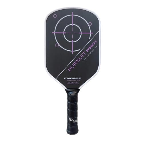 engage-pursuit-pro1-pickleball-paddle-carbon-fiber-machpro-core-deep-magenta-sta image 6