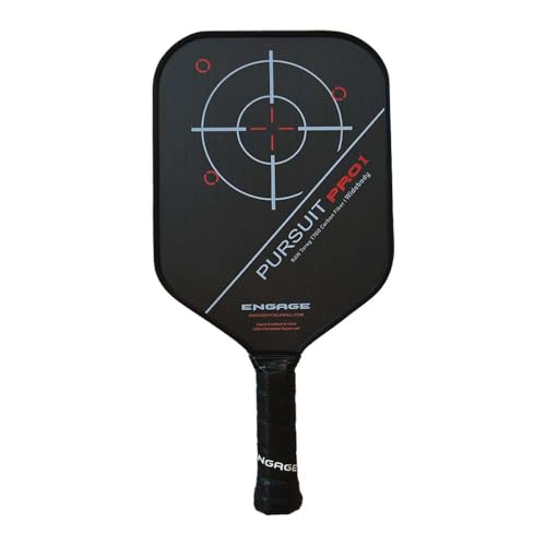 engage-pursuit-pro1-widebody-pickleball-paddle-raw-carbon-fiber-machpro-core-8-0 image 8