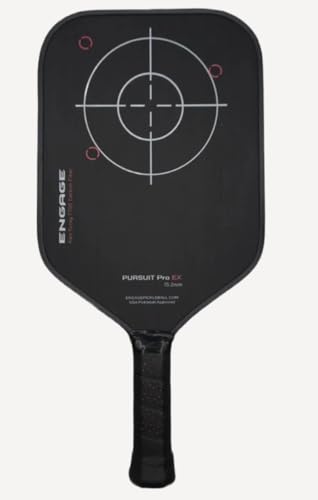 engage-pursuit-pro-ex-15-2-pickleball-paddle-raw-carbon-fiber-control-pro-core-n image 3