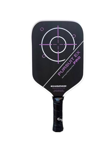 engage-pursuit-pro-ex-pickleball-paddle-widebody-raw-t700-toray-carbon-fiber-fac image 7
