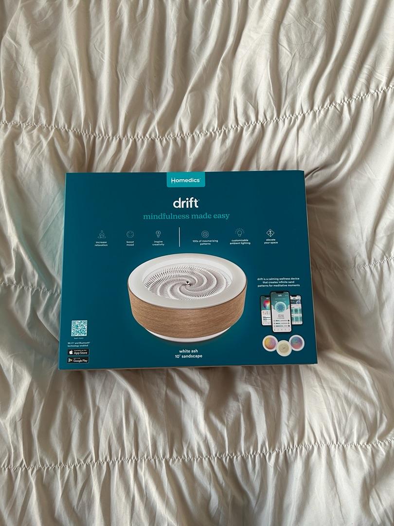 Perfect gift