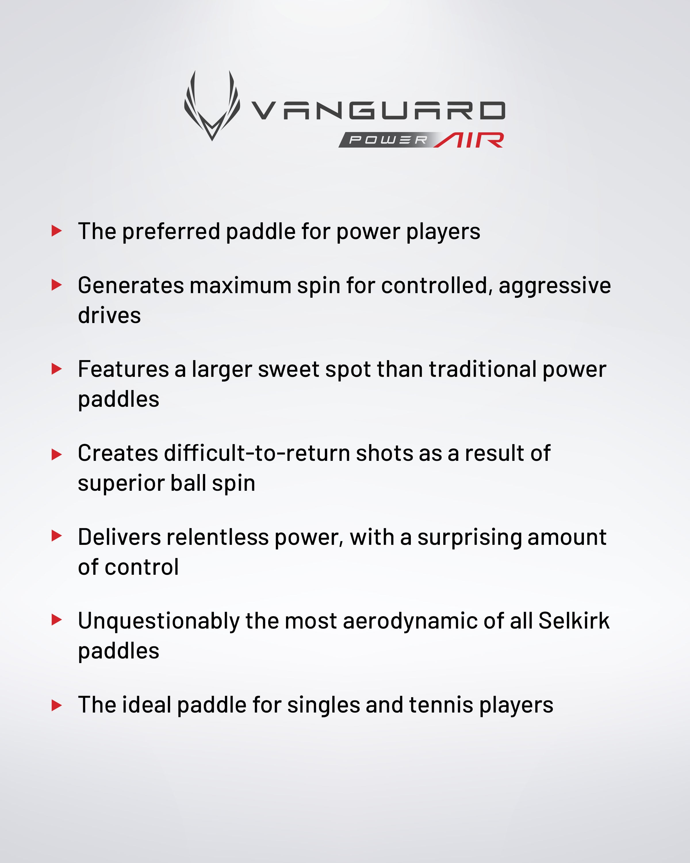 selkirk-vanguard-power-air-s2-pickleball-paddle image 7