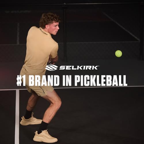 selkirk-sport-slk-nexus-pickleball-paddle image 8