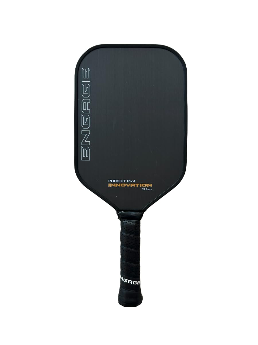 engage-pursuit-pro1-innovation-pickleball-paddle-raw-carbon-fiber-15-2mm-core-7- image 2