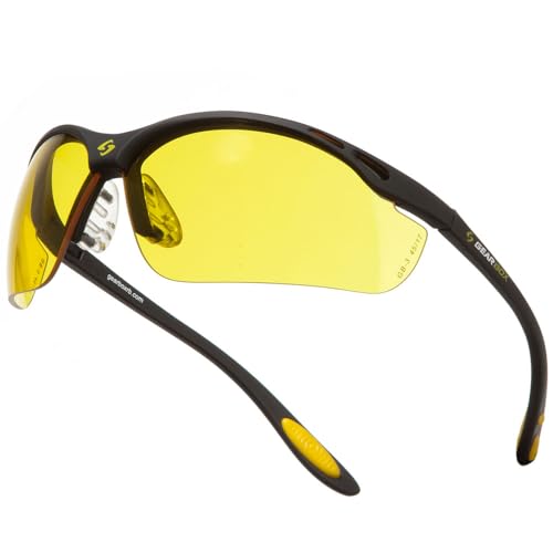 gearbox-vision-eye-protection-with-hard-case image 6