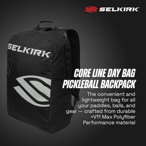 selkirk-sport-pickleball-backpack-fits-6-paddles-15-laptop-sleeve image 8