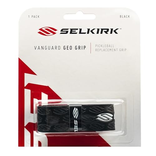selkirk-vanguard-geo-replacement-grip-for-vanguard-series image 2