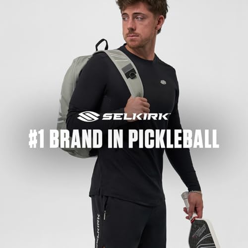 selkirk-sport-pickleball-backpack-fits-6-paddles-15-laptop-sleeve image 7