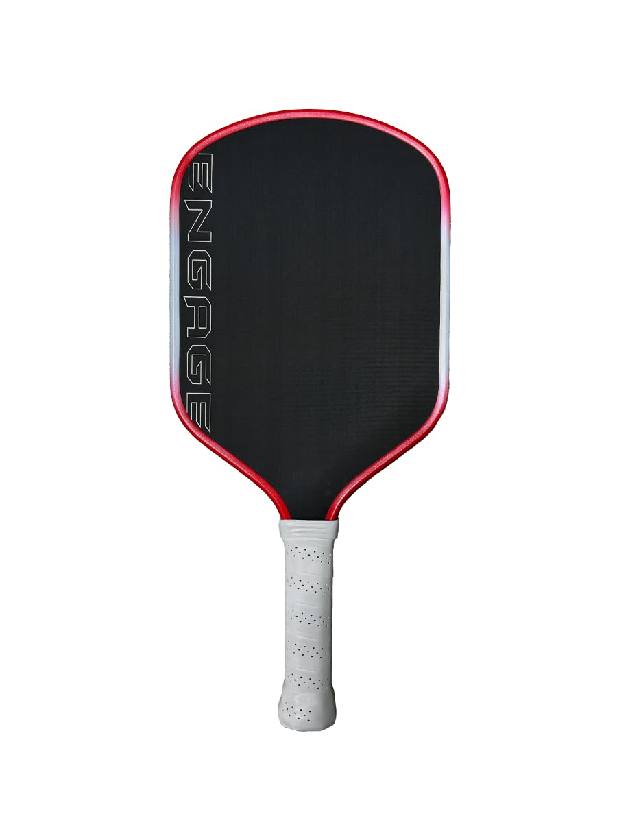 engage-pursuit-alpha-pro-16mm-pickleball-paddle-raw-carbon-fiber-face-8-0-oz-elo image 2