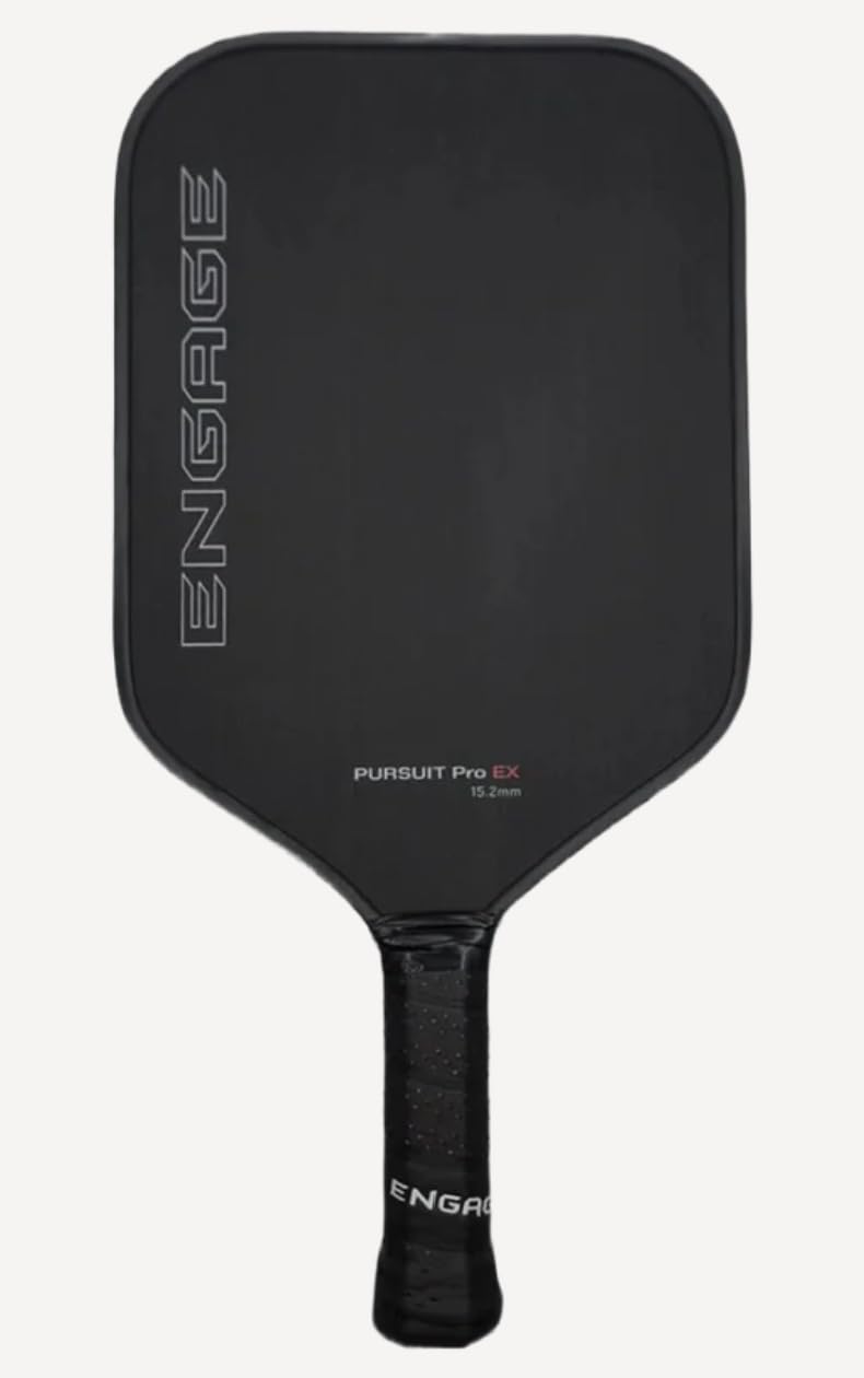 engage-pursuit-pro-ex-15-2-pickleball-paddle-raw-carbon-fiber-control-pro-core-n image 2