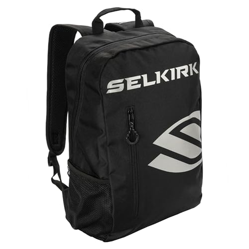 selkirk-sport-pickleball-backpack-fits-6-paddles-15-laptop-sleeve image 6