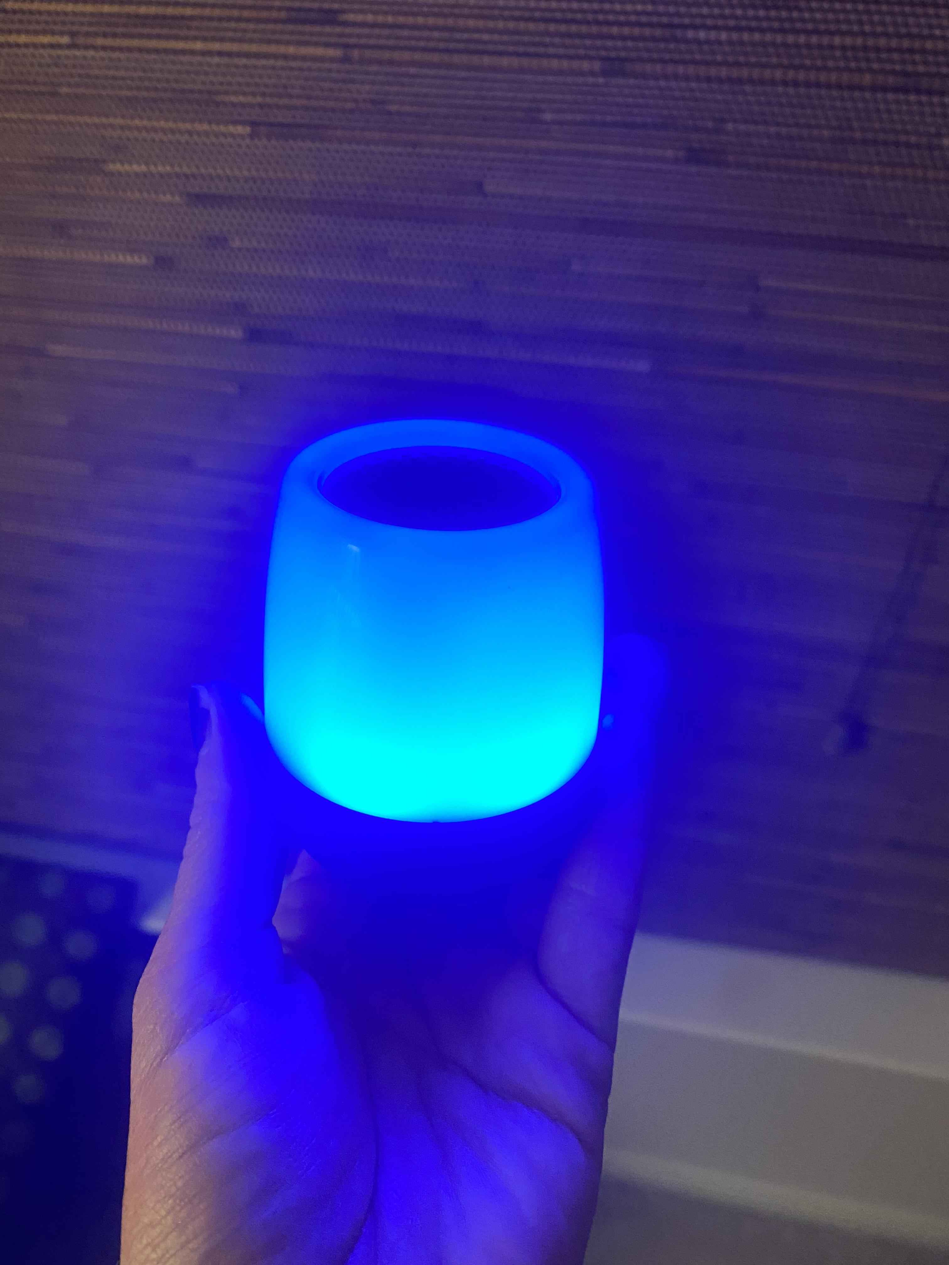 Game-changer for my sleep
