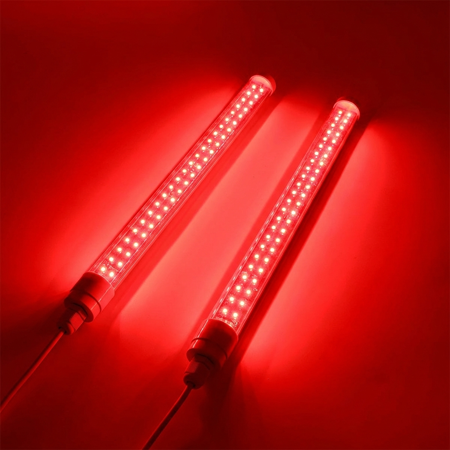 homedics-premium-steam-sauna-dual-red-light-wands-complete-recovery-system image 7