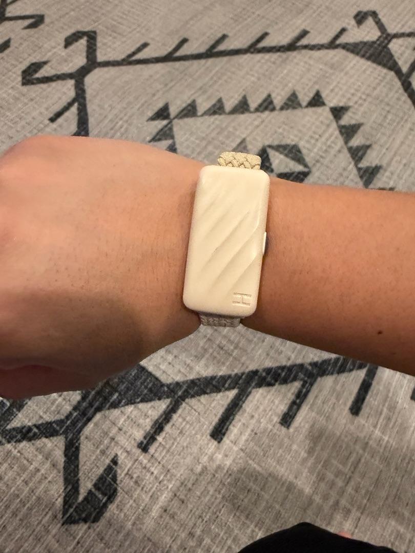 Great for travel
