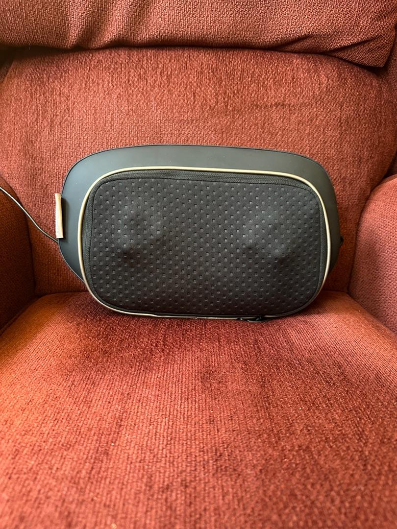 Good massager
