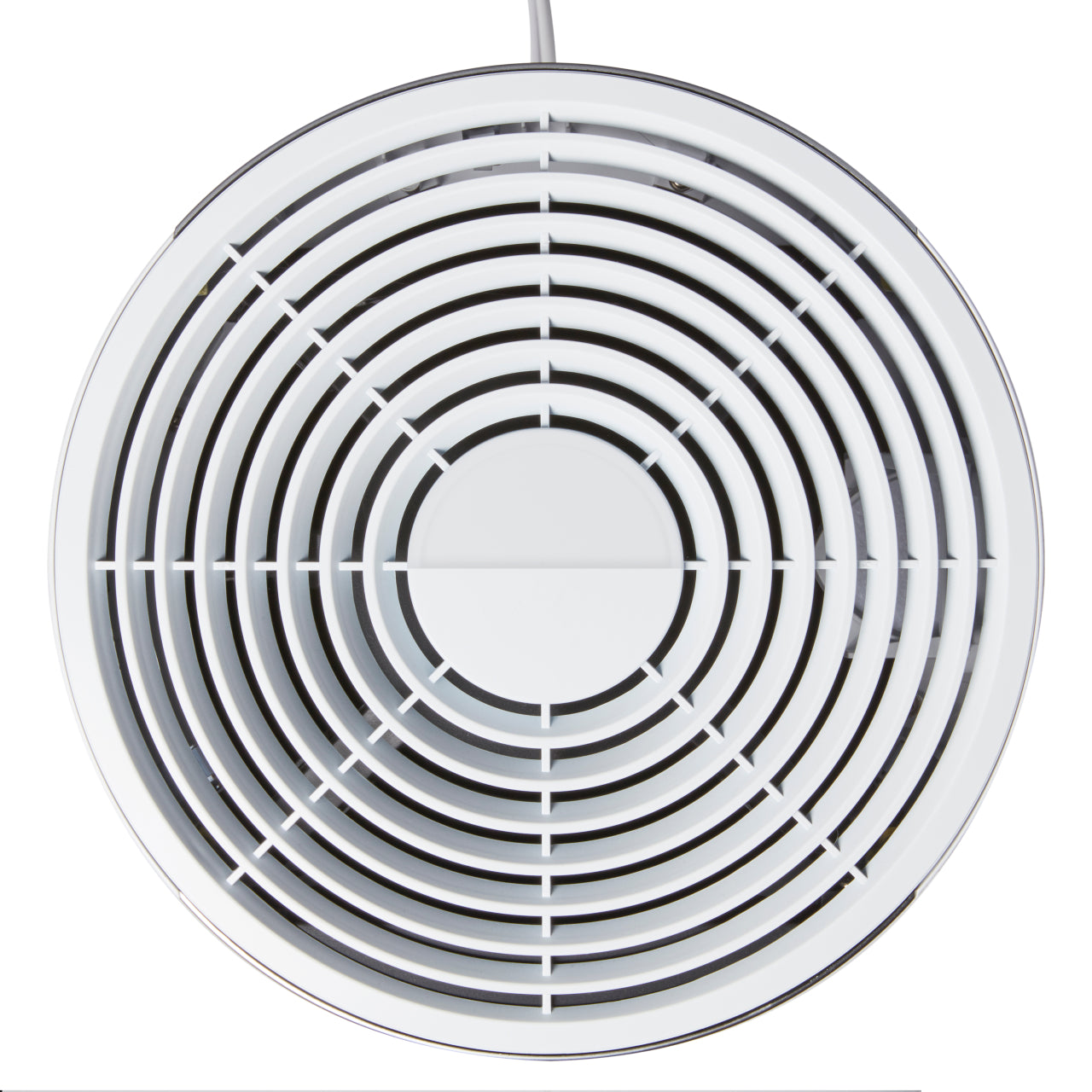 homedics-totalclean-5-in-1-uv-c-deluxe-large-room-air-purifier image 7