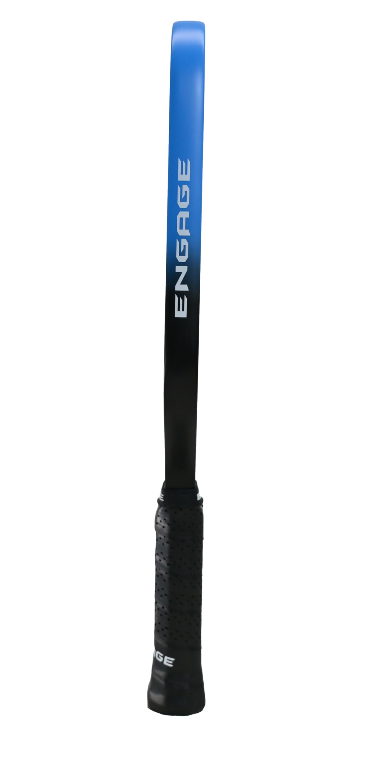 engage-alpha-14mm-pickleball-paddle-friction-fiber-carbon-face-elongated-power image 2