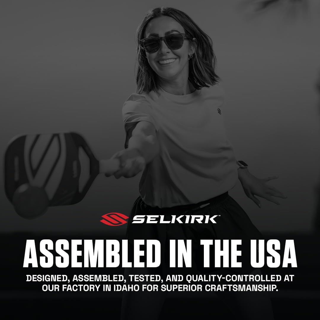 selkirk-sport-labs-project-007-pickleball-paddle image 4