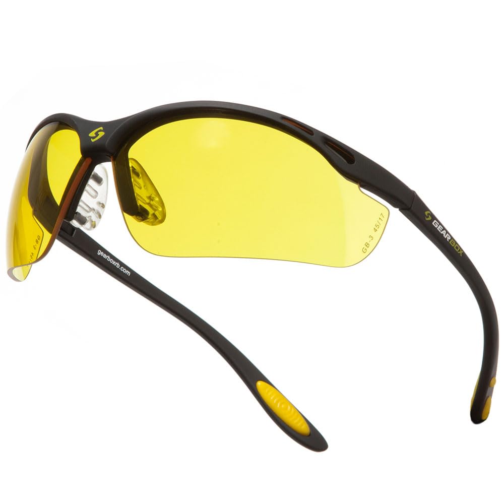 gearbox-vision-eye-protection-with-hard-case image 3