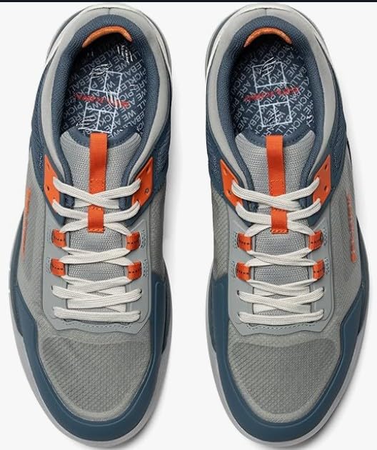 Excellent stability and comfort