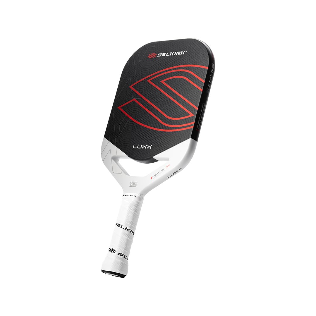 selkirk-sport-labs-project-007-pickleball-paddle image 1