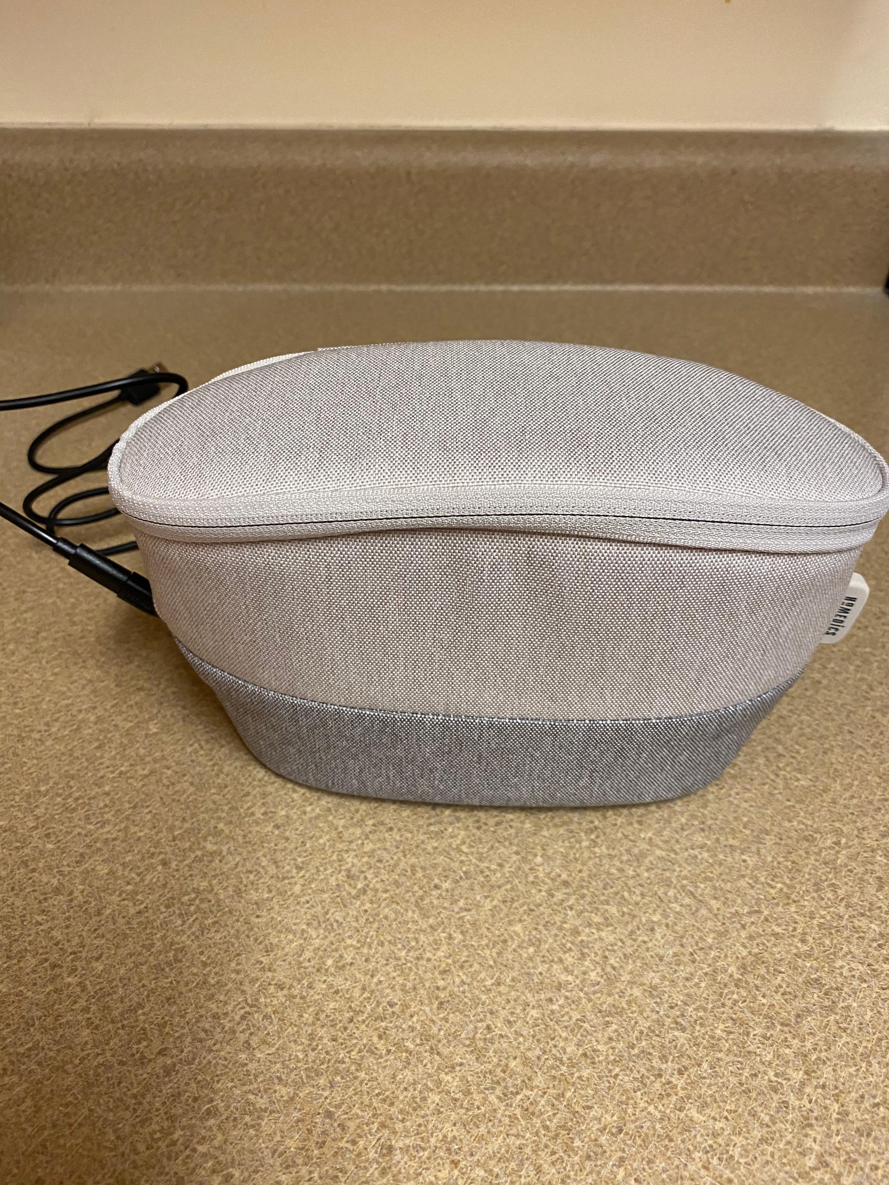 Essential item