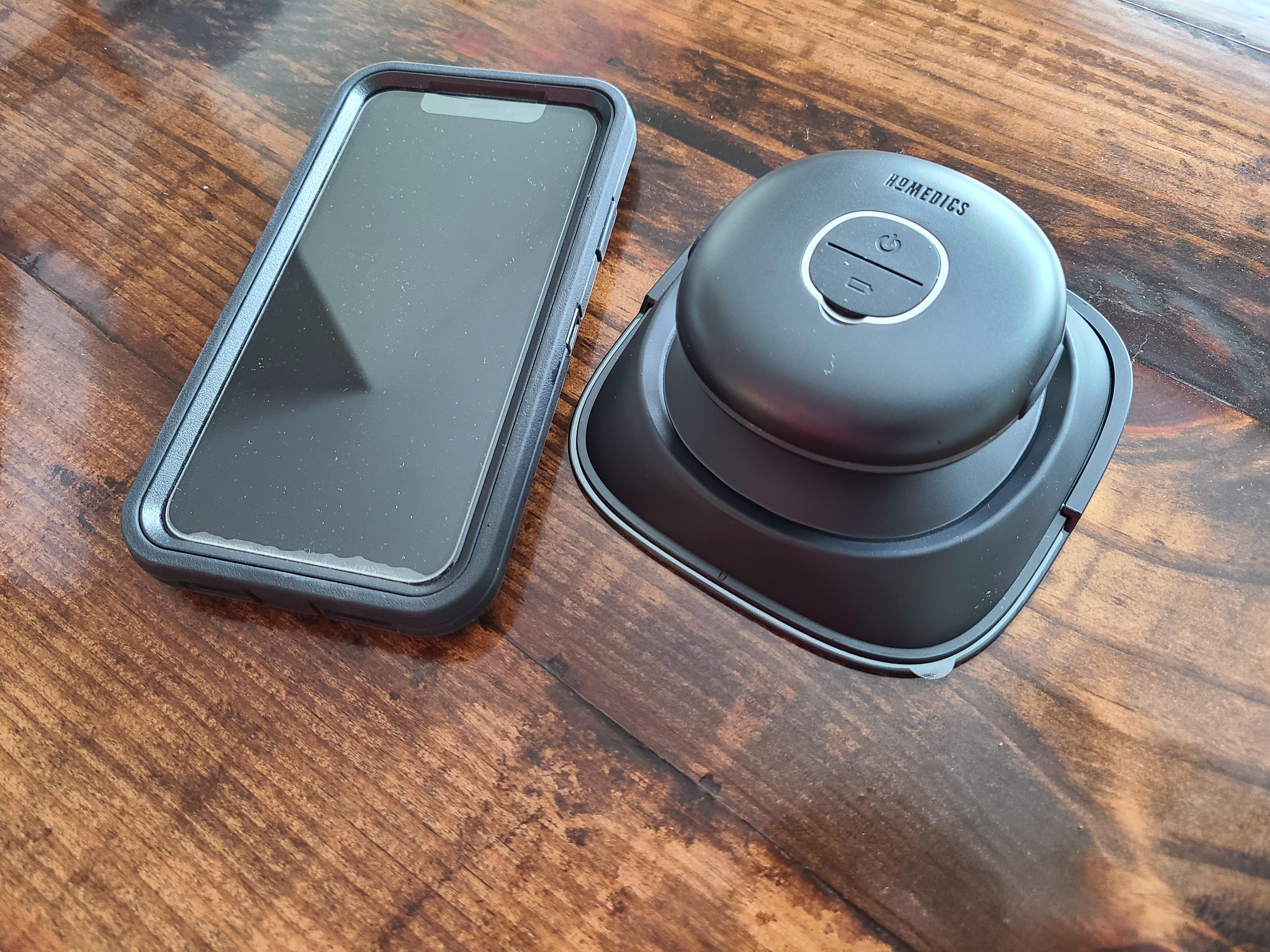 Must-have for travel