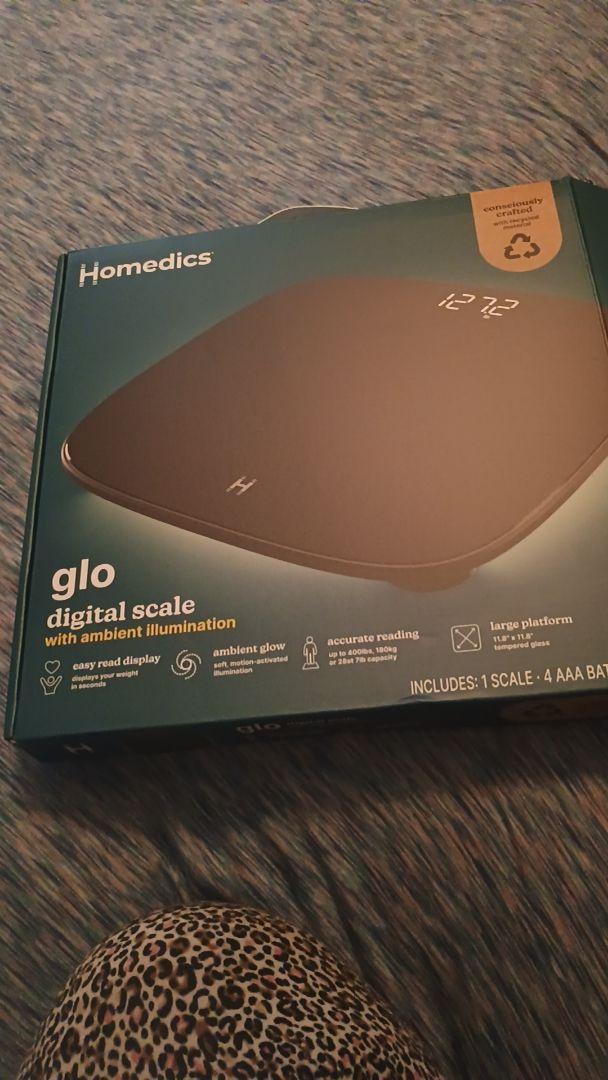 Sleek and functional