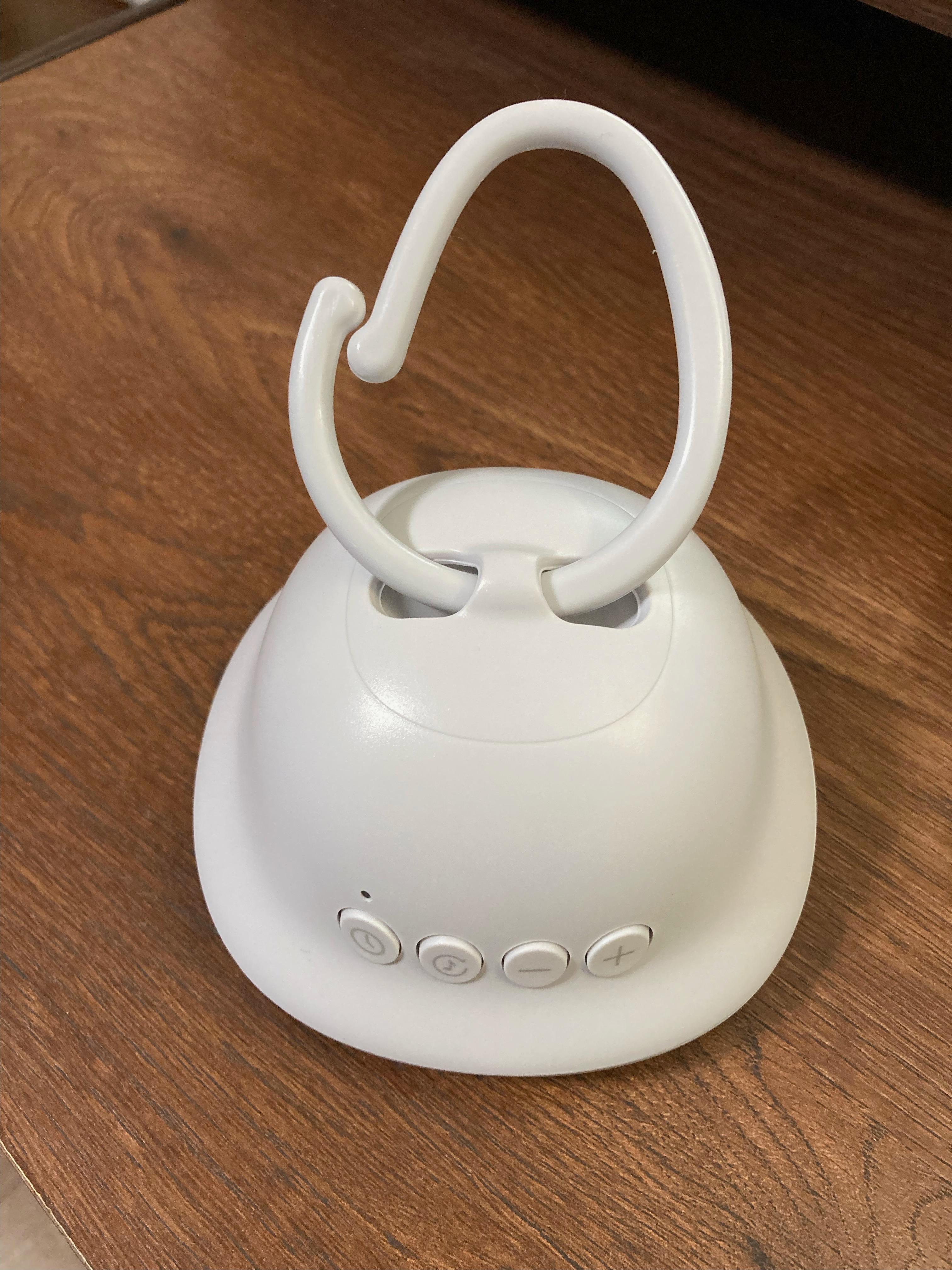 Must-have for parents