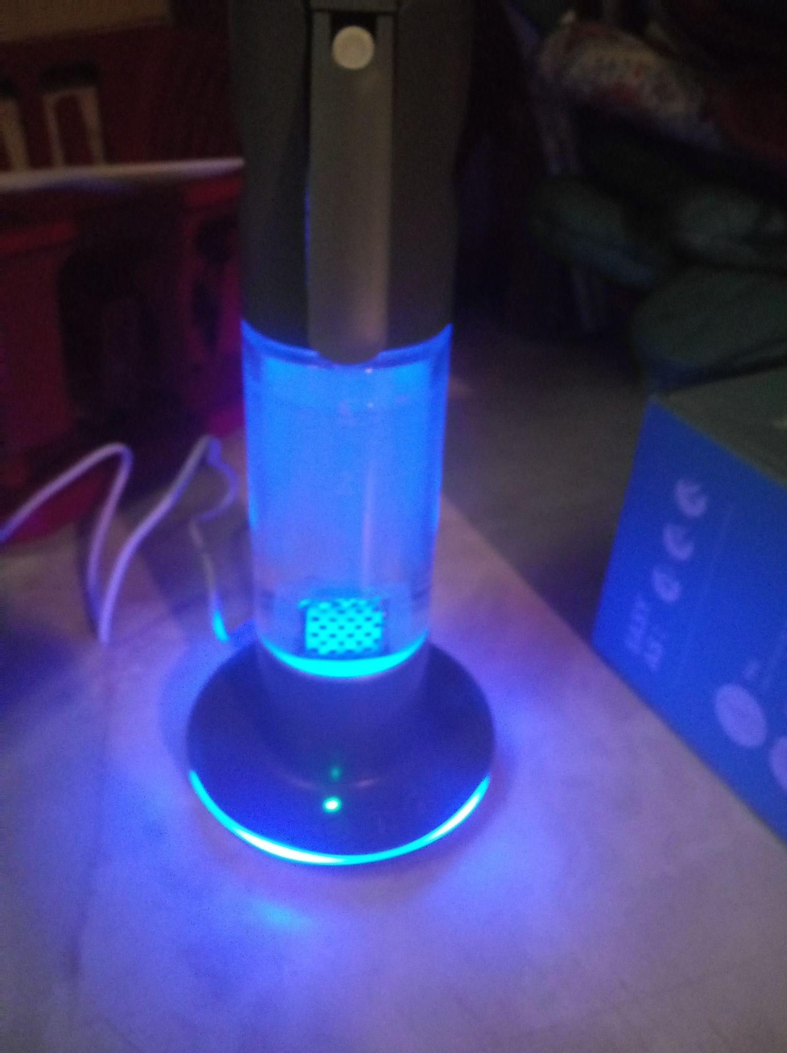 Game changer for pet owners