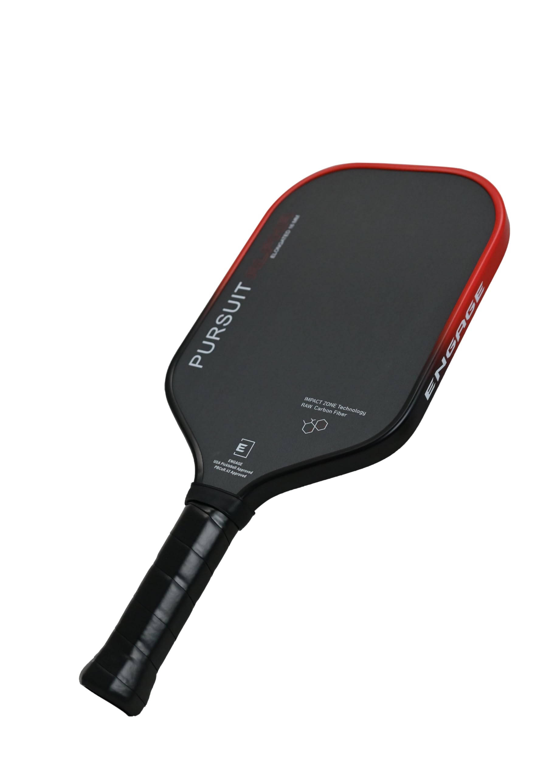 engage-alpha-14mm-pickleball-paddle-friction-fiber-carbon-face-elongated-power image 6