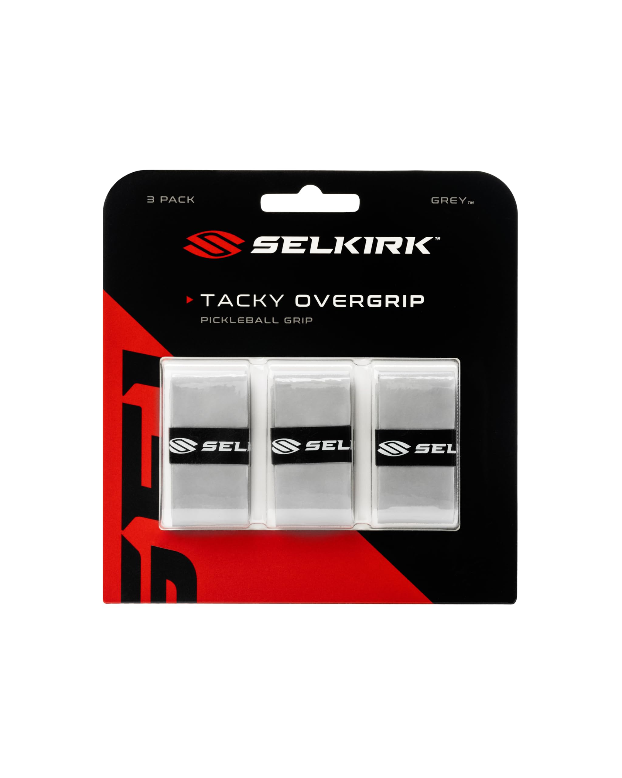 selkirk-comfort-pro-and-tacky-pickleball-overgrip-cushioned-paddle-grip-tape image 4