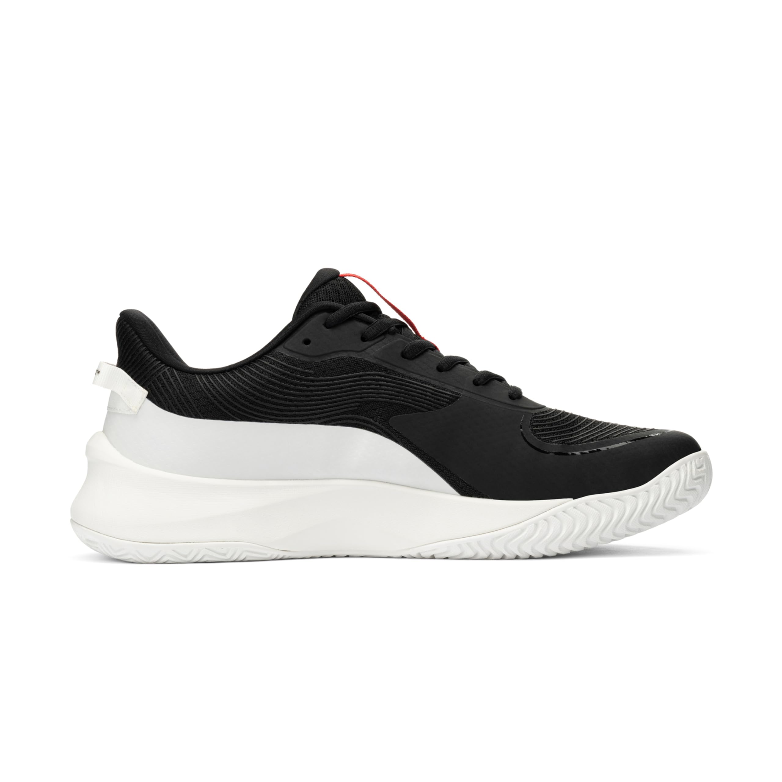 selkirk-sport-men-s-courtstrike-2-0-2-0-pro-pickleball-shoes-traction-support image 7