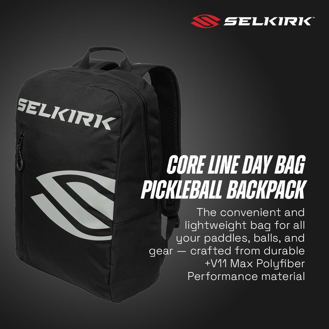 selkirk-sport-pickleball-backpack-fits-6-paddles-15-laptop-sleeve image 3