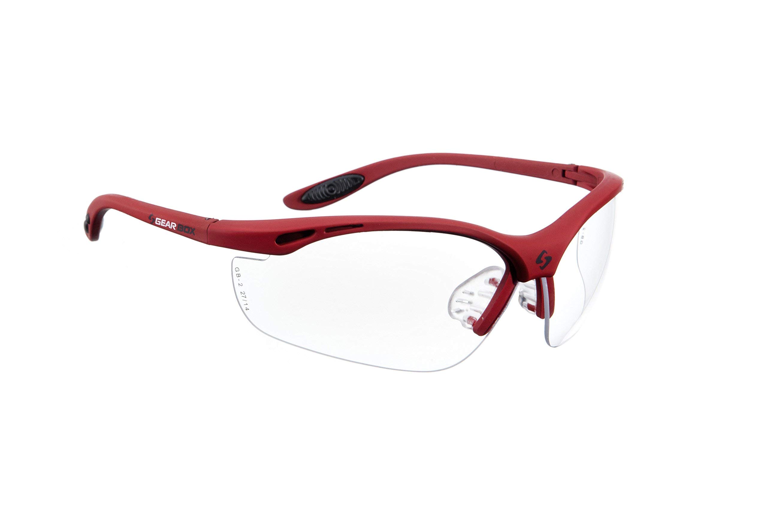gearbox-vision-eye-protection-with-hard-case image 2