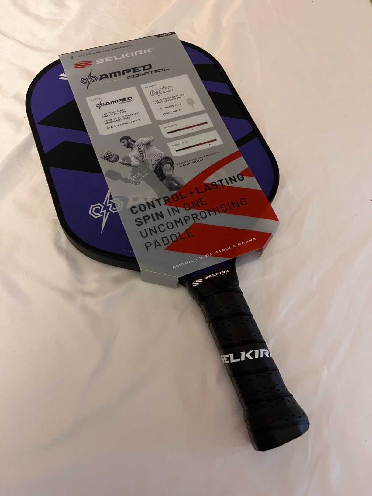 Perfect for my game