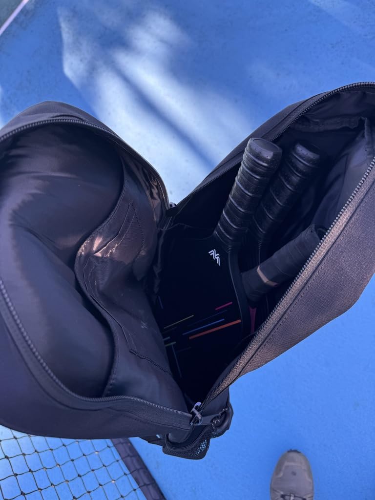 Love this backpack