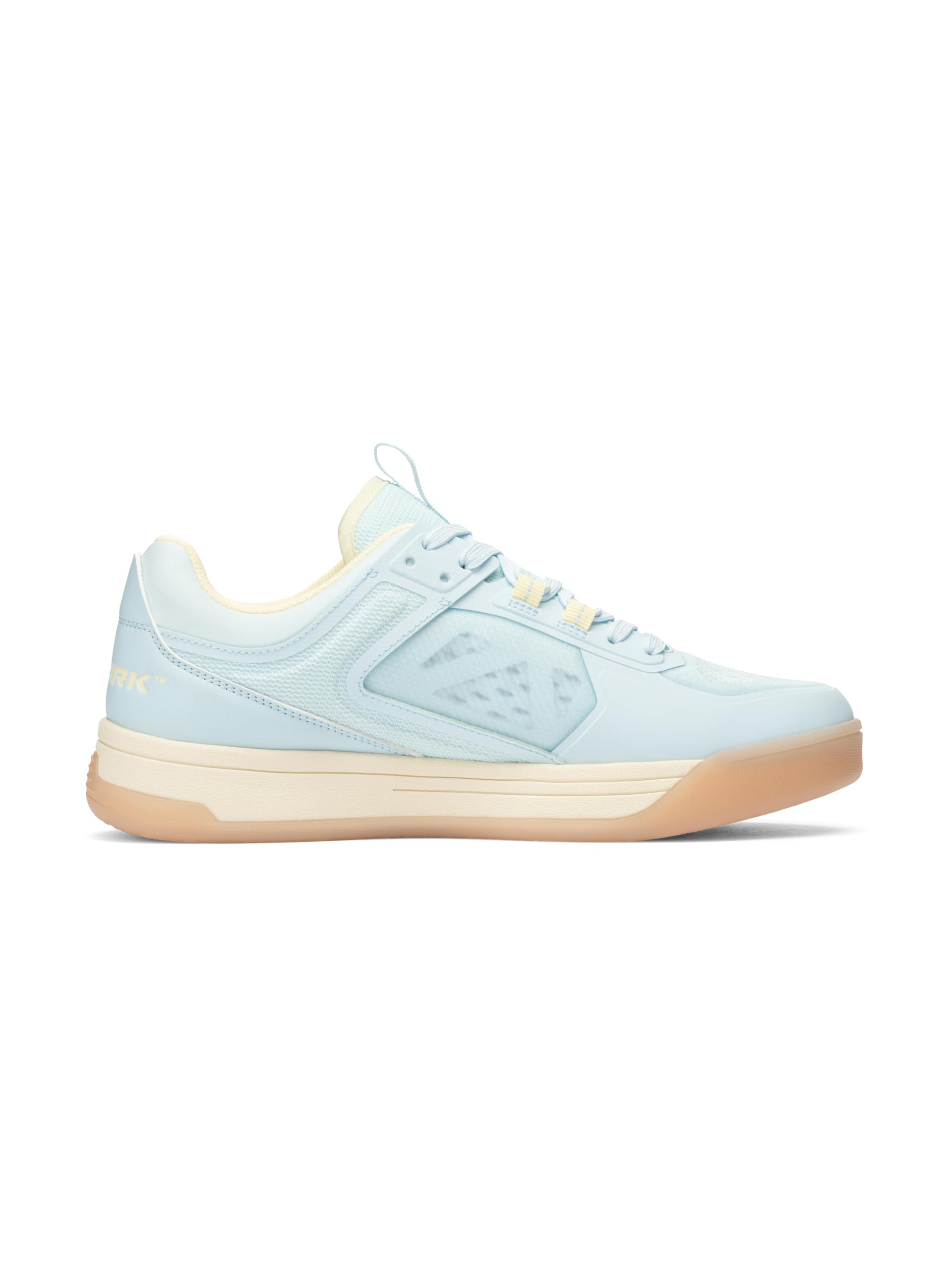 selkirk-sport-women-s-legacy-classic-pickleball-shoe image 5
