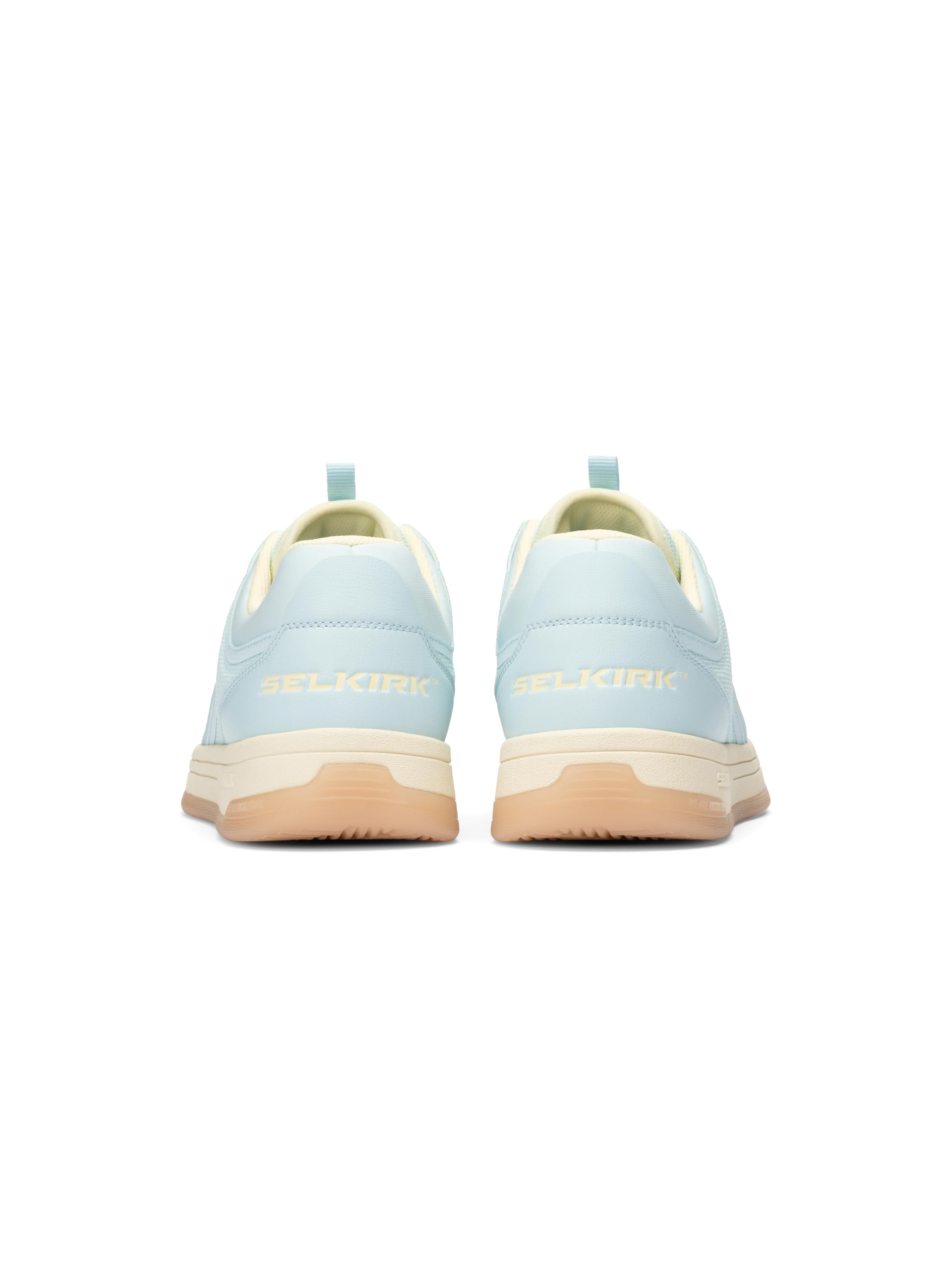 selkirk-sport-women-s-legacy-classic-pickleball-shoe image 3