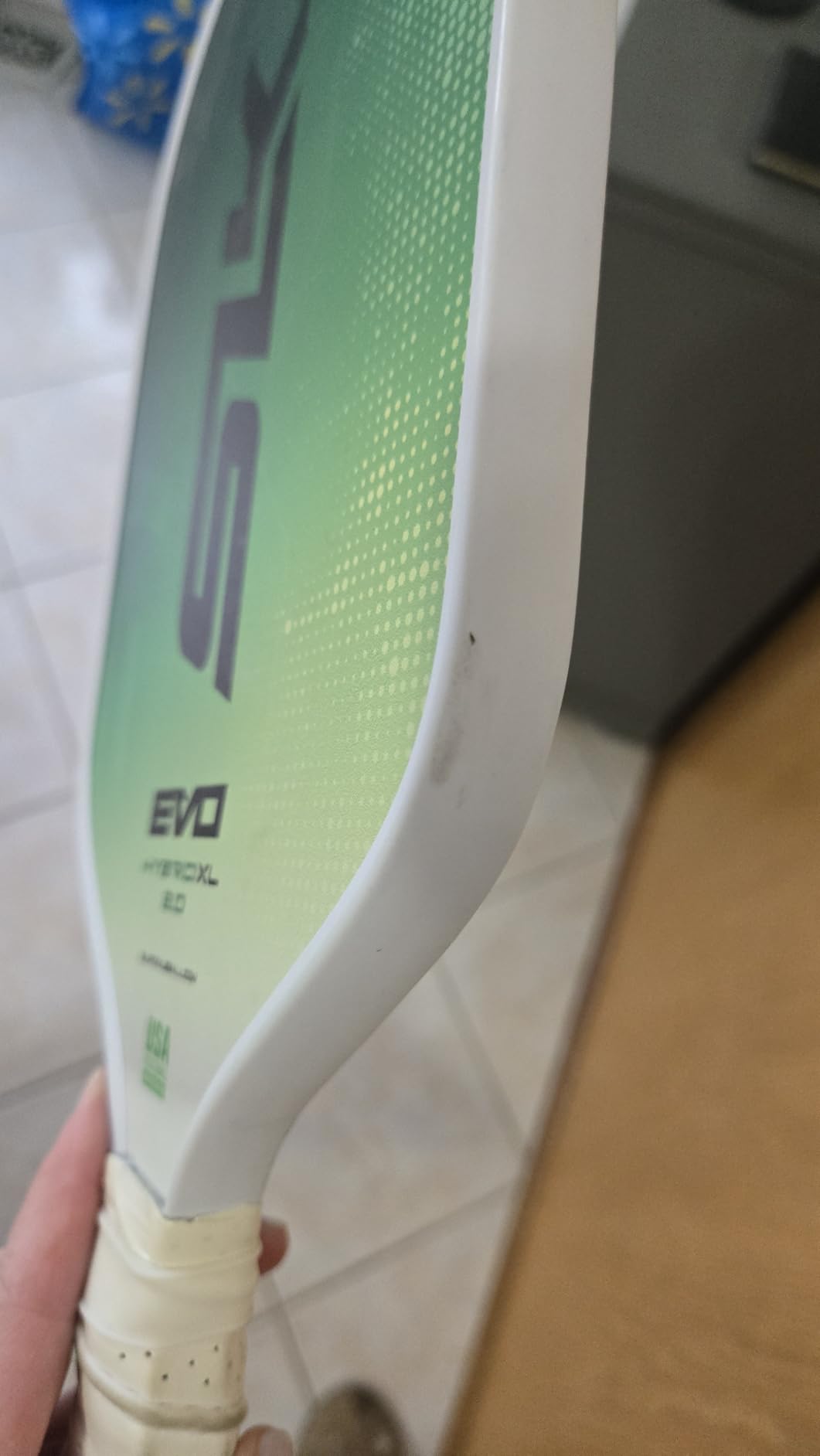 Excellent for the price