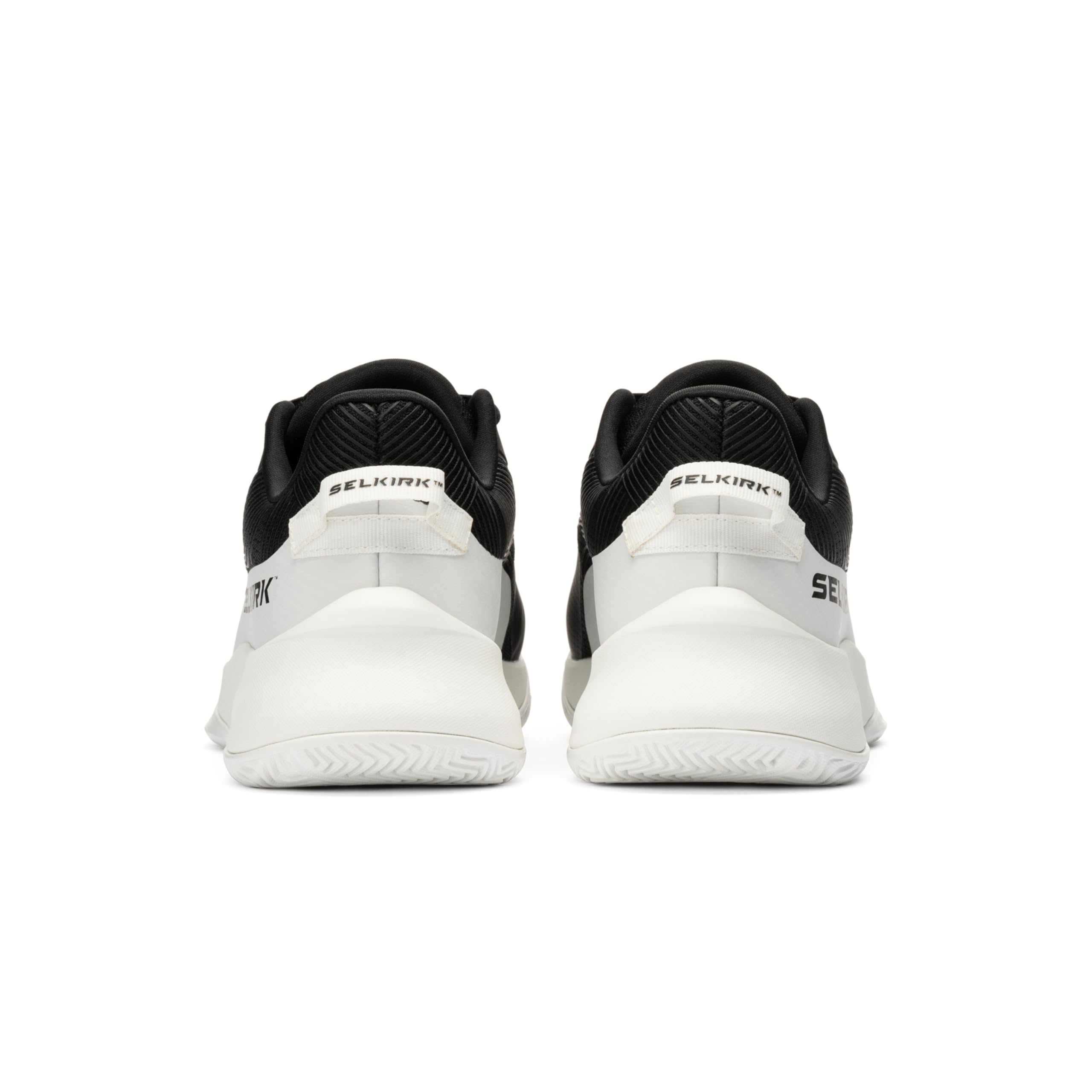 selkirk-sport-men-s-courtstrike-2-0-2-0-pro-pickleball-shoes-traction-support image 3
