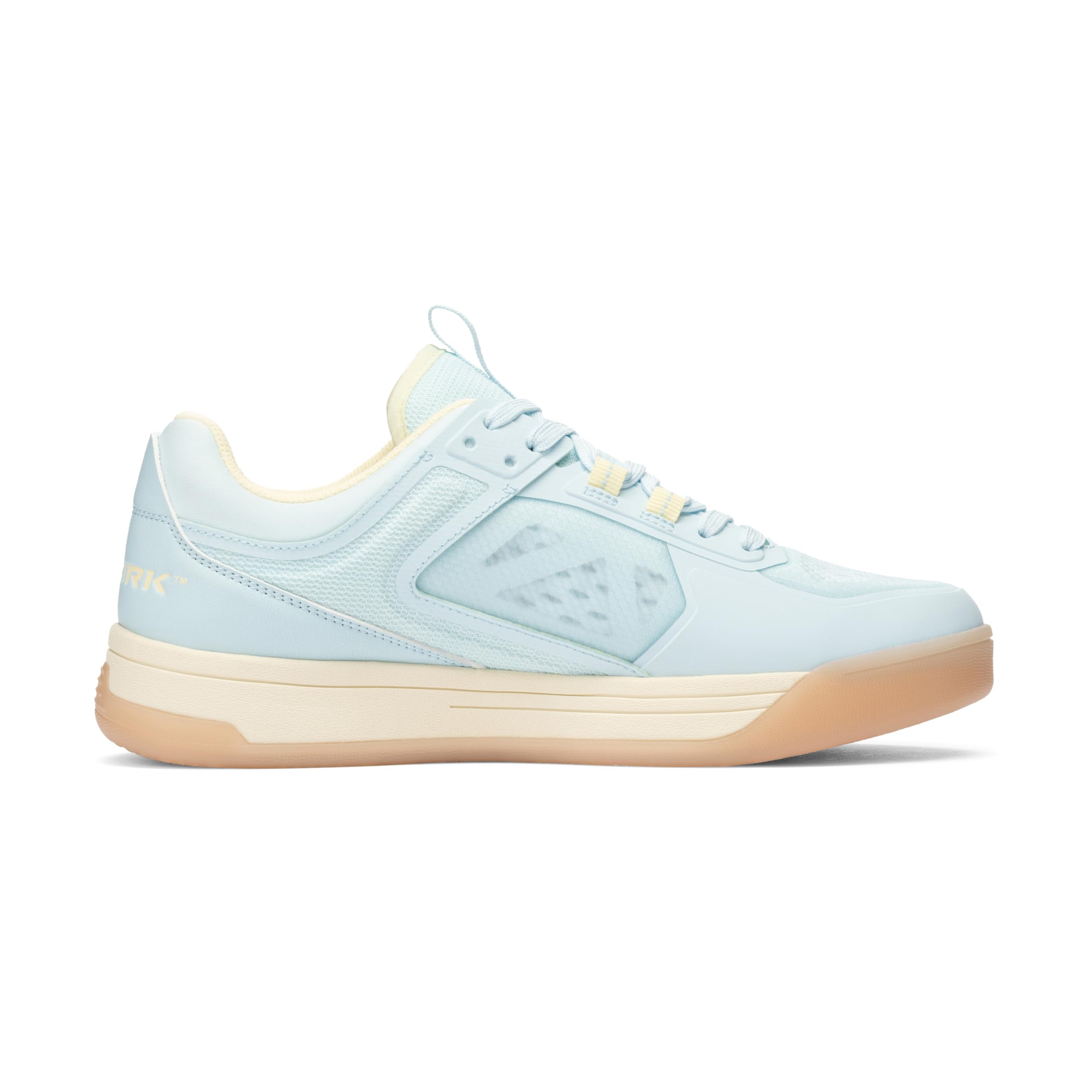 selkirk-sport-women-s-legacy-classic-pickleball-shoe image 4