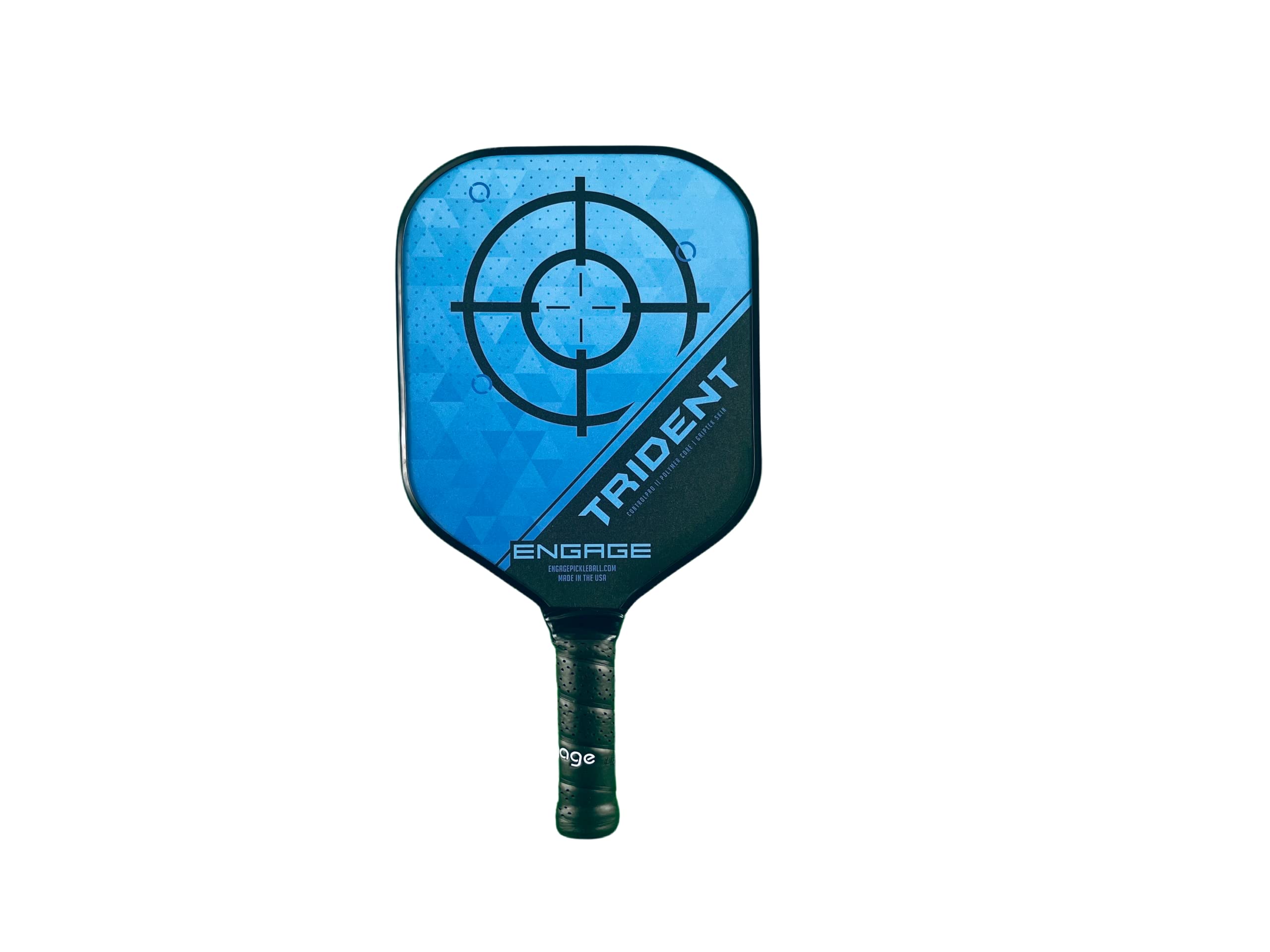 engage-pickleball-trident-paddle-standard-midnight-blue image 1