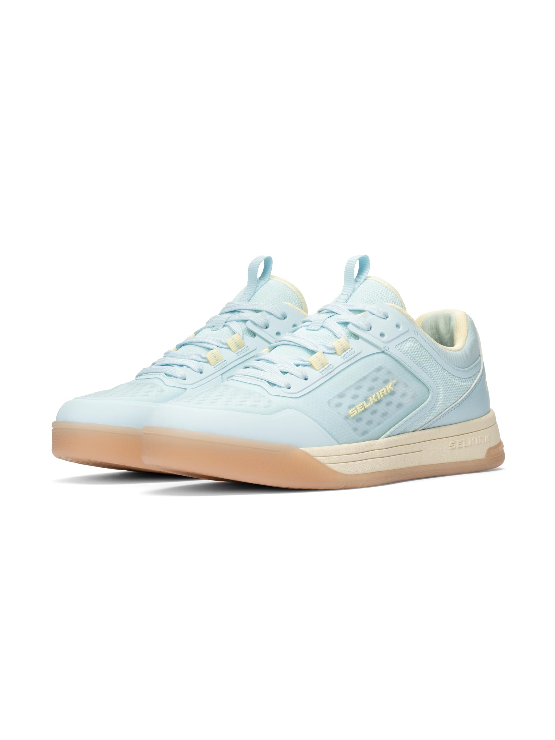 selkirk-sport-women-s-legacy-classic-pickleball-shoe image 1
