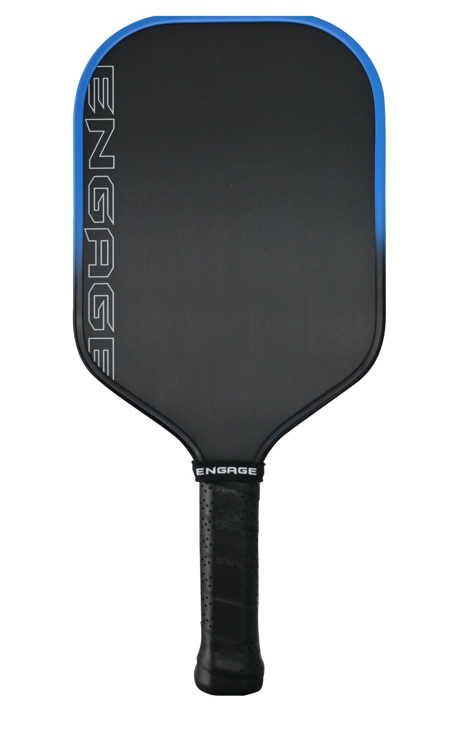 engage-alpha-14mm-pickleball-paddle-friction-fiber-carbon-face-elongated-power image 4
