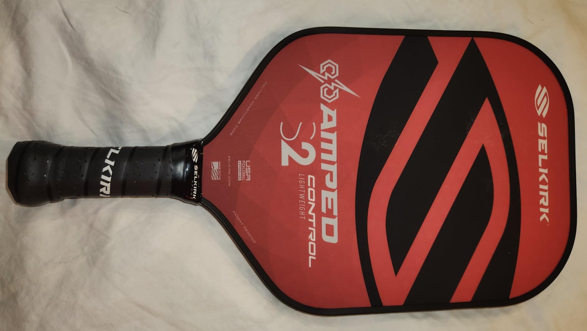 Great value