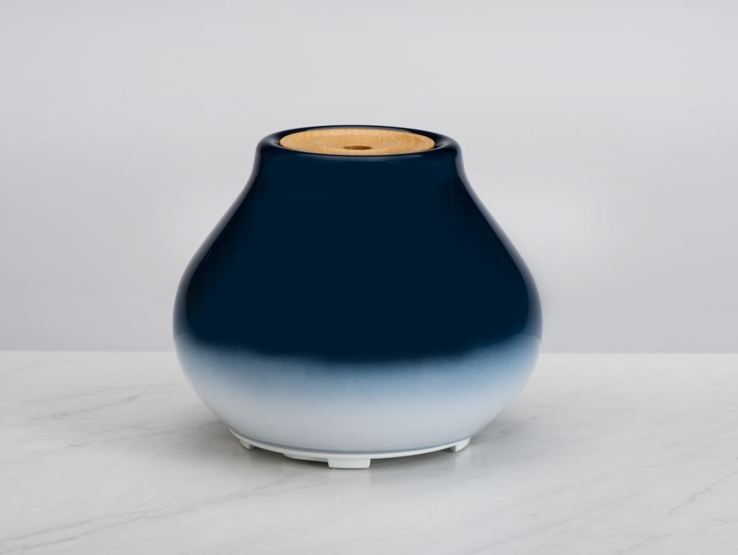 homedics-imagine-cordless-ultrasonic-aroma-diffuser-rechargeable-portable image 8