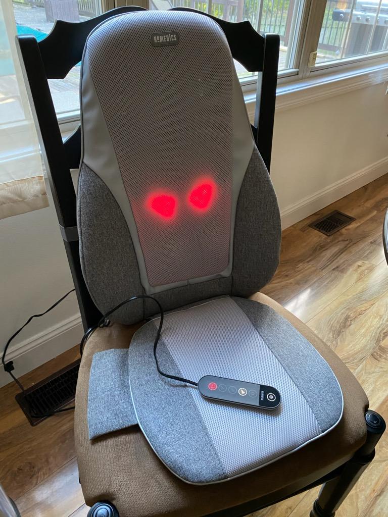 Great for office