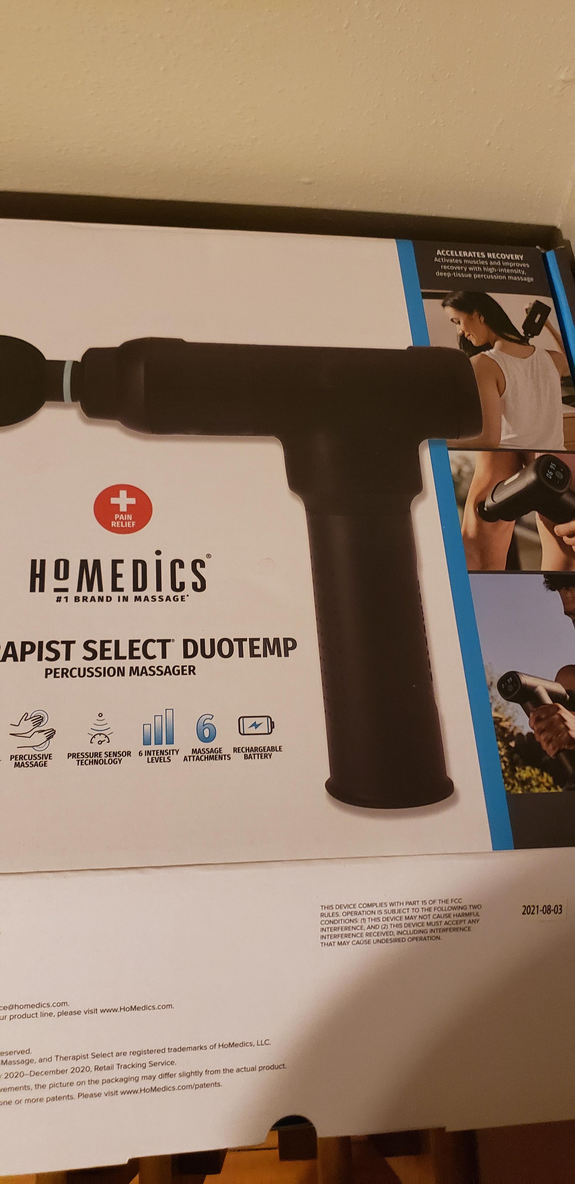Great purchase