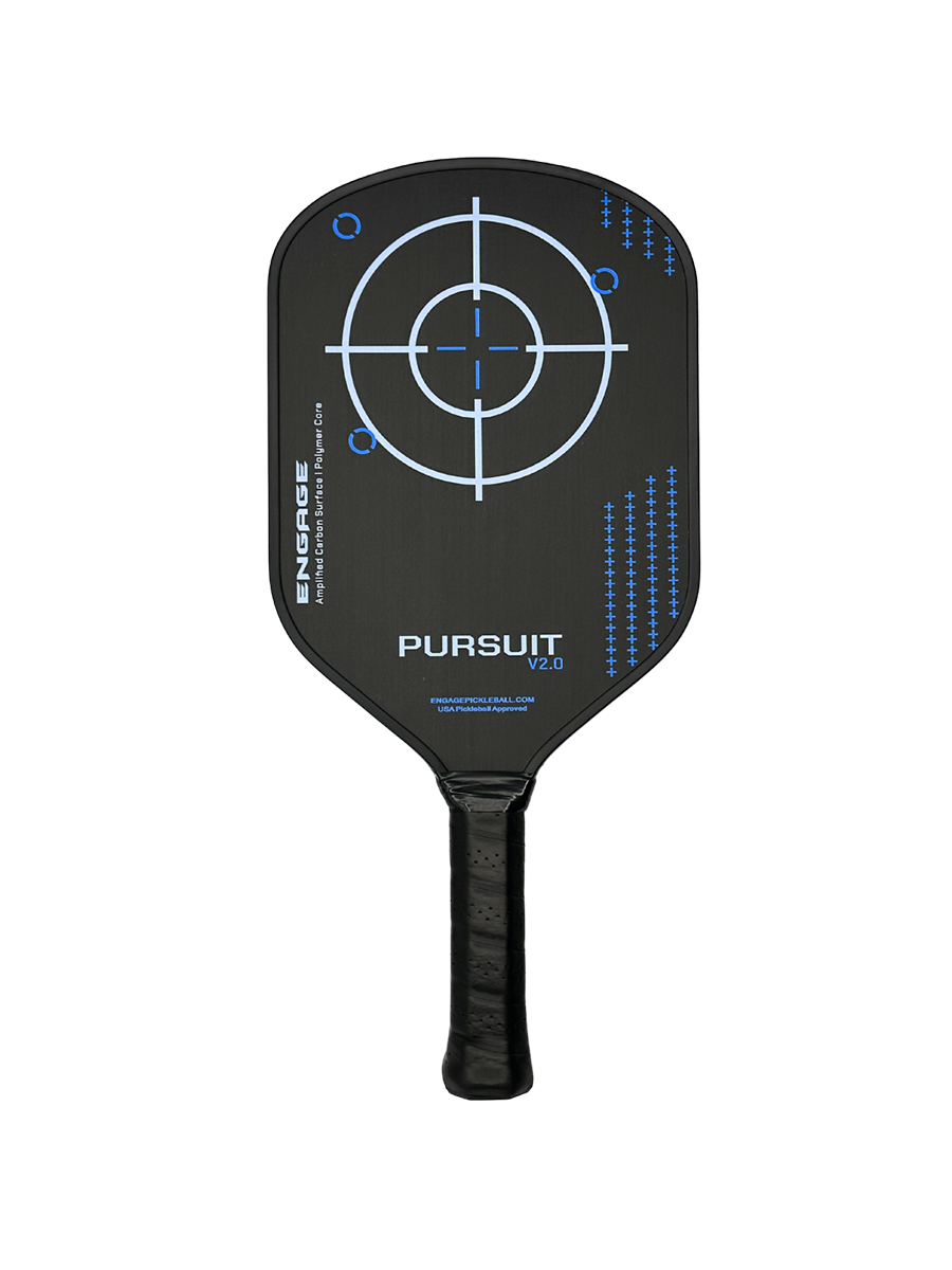 engage-pursuit-v2-0-pickleball-paddle-amplified-carbon-surface-hybrid-shape-2 image 4